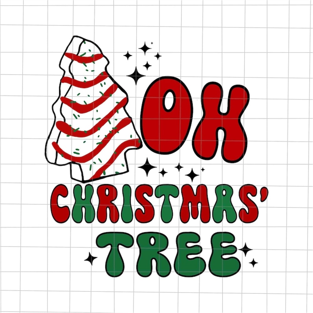 MR-2272023153618-oh-christmas-tree-svg-christmas-tree-cakes-svg-cakes-image-1.jpg