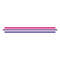 MR-edwardoballardstore-lt12102045o-2272023153630.jpeg