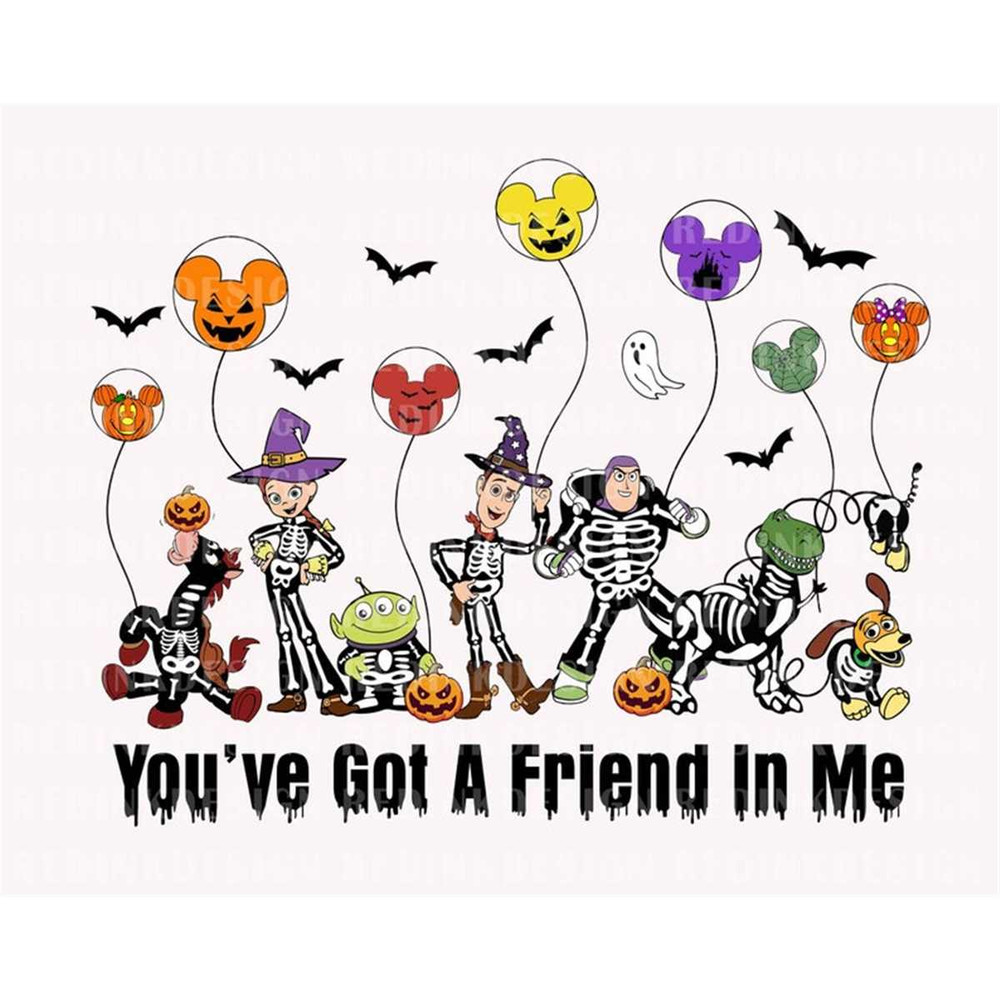 MR-2272023153651-youve-got-a-friend-in-me-png-halloween-png-spooky-image-1.jpg