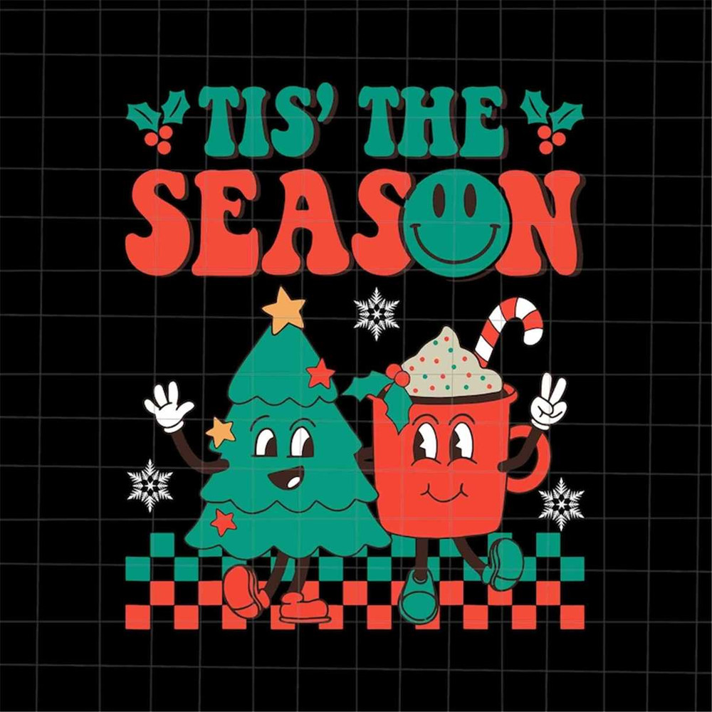 MR-2272023153658-tis-the-season-svg-hot-cocoa-gingerbread-svg-hot-cocoa-image-1.jpg