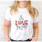 MR-227202315377-love-my-tribe-t-shirts-funny-teacher-shirt-teacher-shirt-image-1.jpg