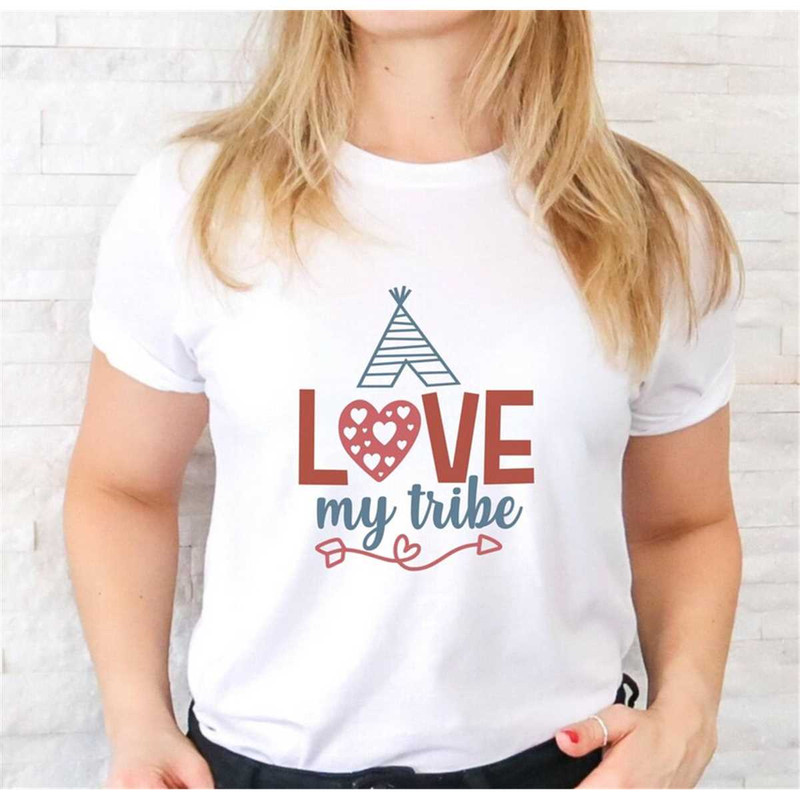 MR-227202315377-love-my-tribe-t-shirts-funny-teacher-shirt-teacher-shirt-image-1.jpg