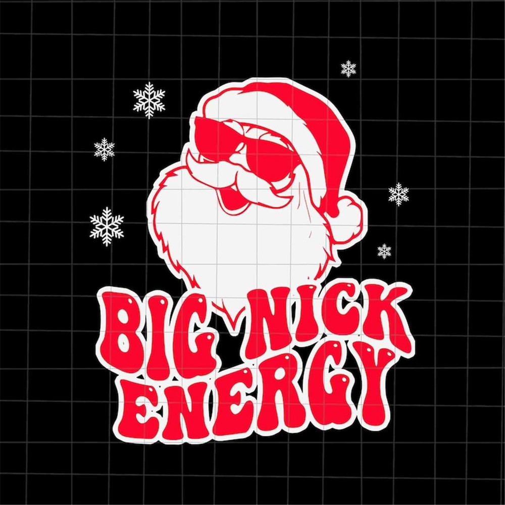 MR-2272023153852-big-nick-energy-santa-christmas-svg-believe-santa-hat-svg-image-1.jpg