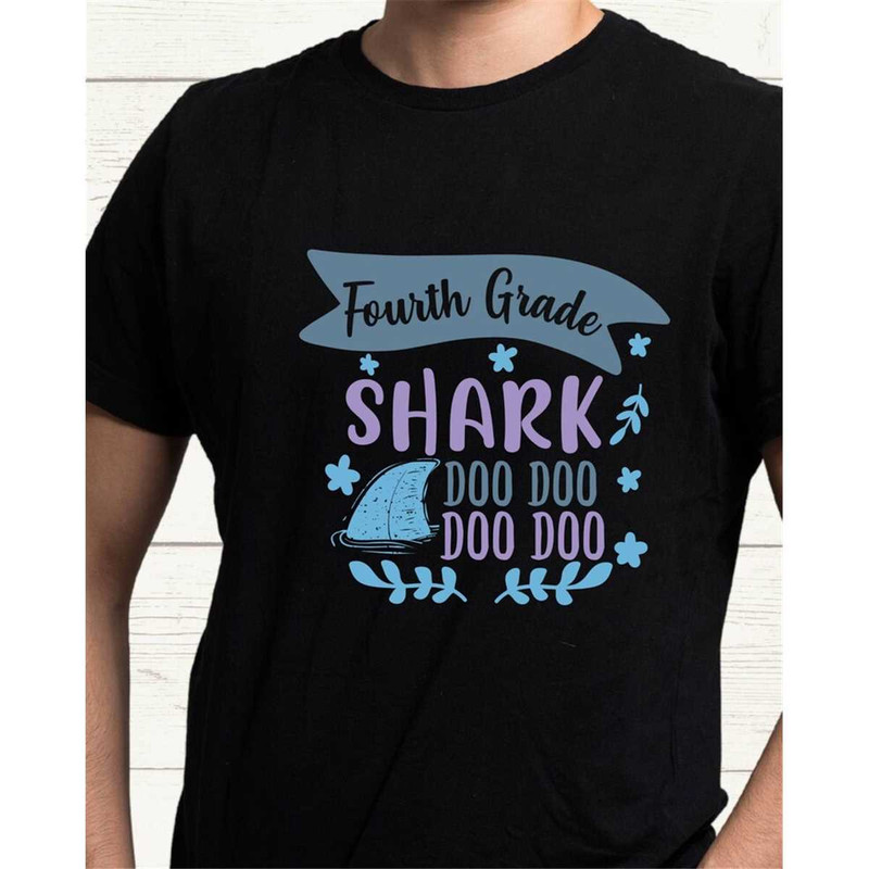 MR-2272023153857-fourth-grade-shark-doo-t-shirts-funny-teacher-shirt-teacher-image-1.jpg