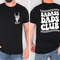 Badass Dads Club Shirt,Badass Dad Club,Badass Dad Tshirt,Skeleton Hand,Trendy Dad Shirt,Cool Dads Club,Dad Birthday Gift,Cool Dads Shirt - 1.jpg