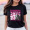 Barbenheimer Vintage Shirt,Barbie Tshirt,Come On Let's Go Party Tshirt,Destroyer Of Worlds,Doll Party Girl,Oppenheimer Shirt,Trendy Shirt - 4.jpg