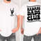 Badass Dads Club Shirt,Badass Dad Club,Badass Dad Tshirt,Skeleton Hand,Trendy Dad Shirt,Cool Dads Club,Dad Birthday Gift,Cool Dads Shirt - 2.jpg
