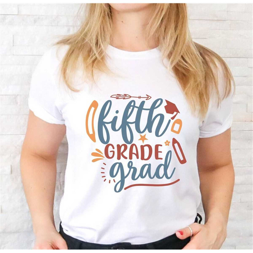 MR-2272023153931-fifth-grade-grad-t-shirt-end-of-the-school-year-shirt-happy-image-1.jpg