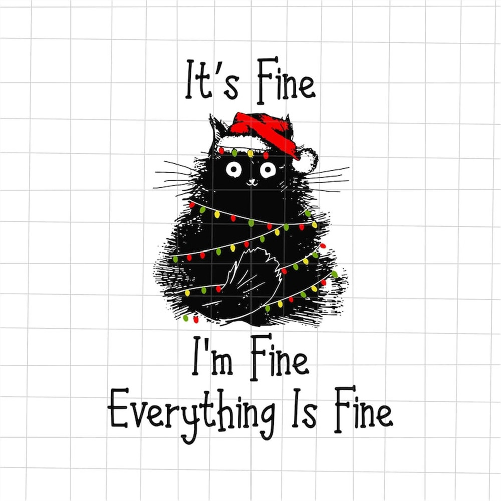 MR-2272023153949-its-fine-im-fine-everything-is-fine-black-cat-svg-image-1.jpg