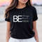 Be Brave Be Strong Be Fearless Shirt,Positivity Tshirt,Love Yourself Shirt,Good Vibes,Inspirational Gift,Motivational Quote,Encouragement - 2.jpg