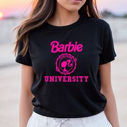 barbie university willows wisconsin eest 1959,barbie university