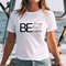 Be Brave Be Strong Be Fearless Shirt,Positivity Tshirt,Love Yourself Shirt,Good Vibes,Inspirational Gift,Motivational Quote,Encouragement - 3.jpg