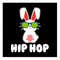 MR-michaelrkowal-ea210604hl09-2272023154010.jpeg