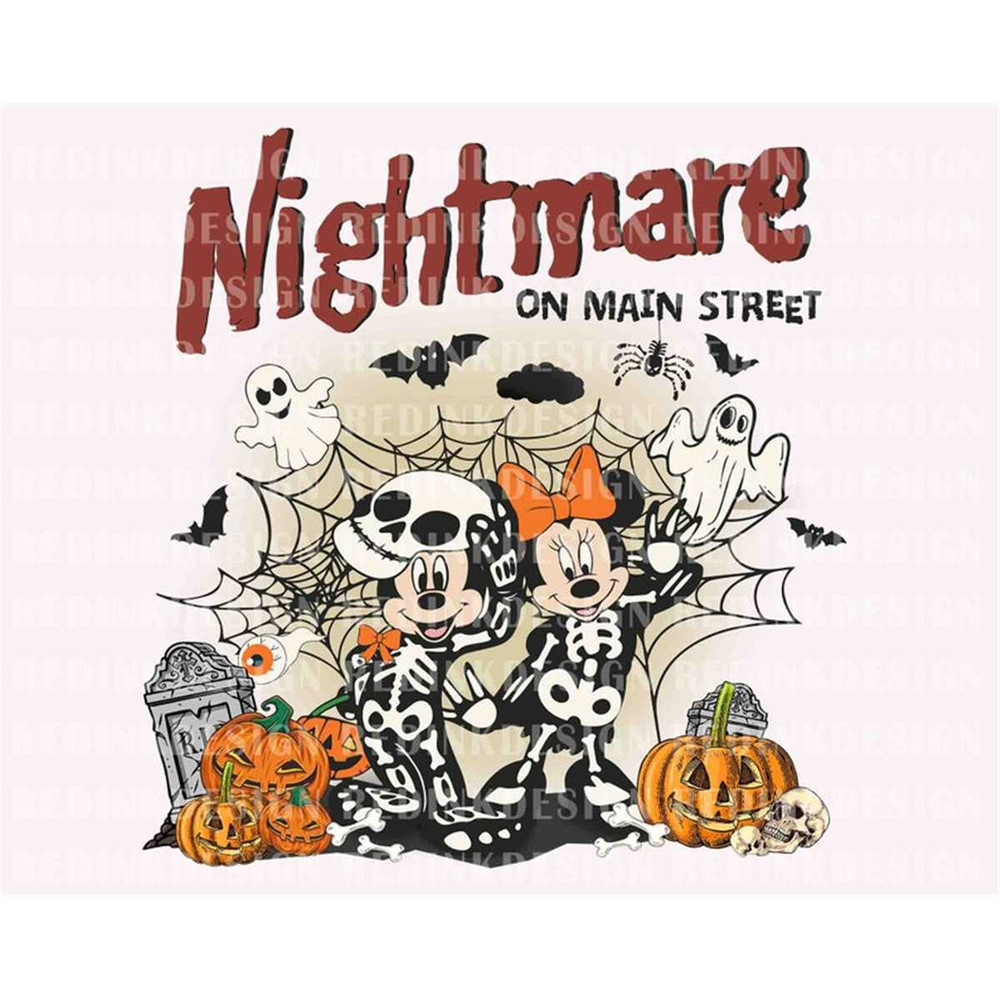 MR-2272023154035-nightmare-on-main-street-png-retro-halloween-png-spooky-image-1.jpg