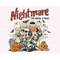 MR-2272023154035-nightmare-on-main-street-png-retro-halloween-png-spooky-image-1.jpg