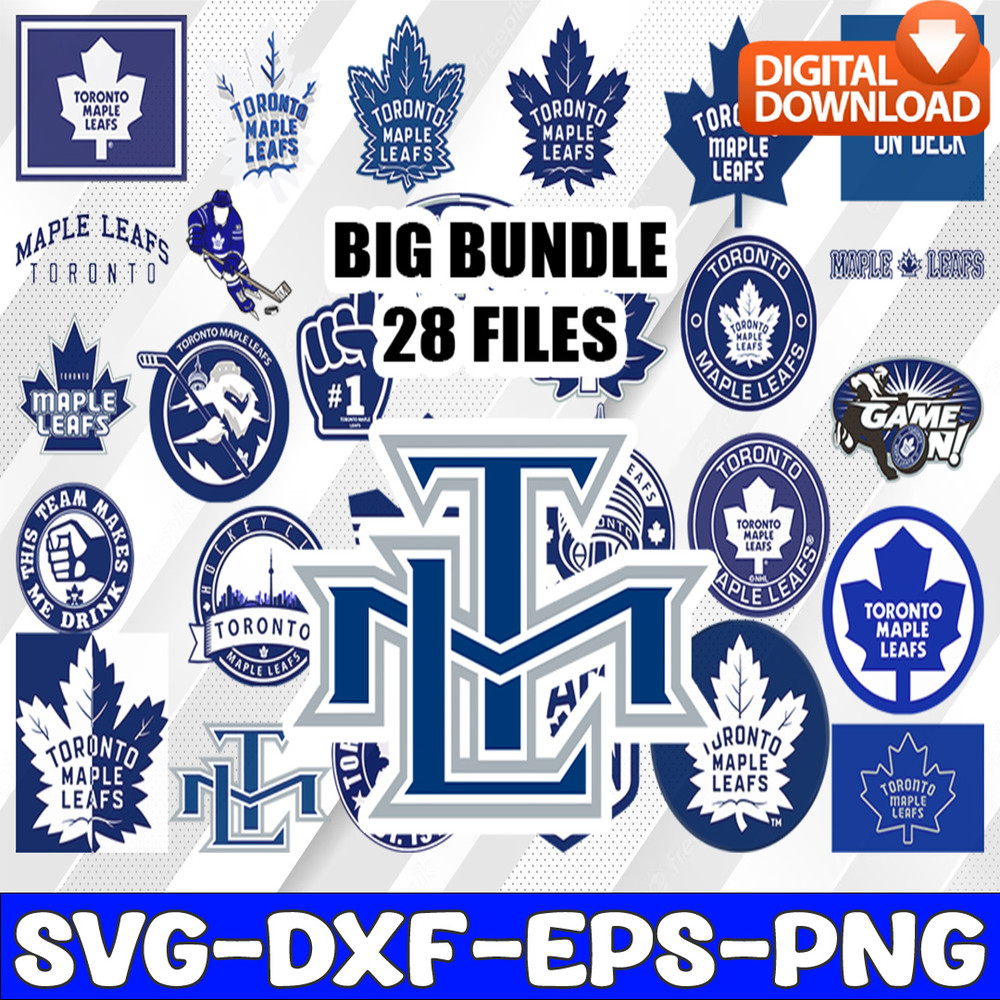 WoodringStore - UL 7.jpg