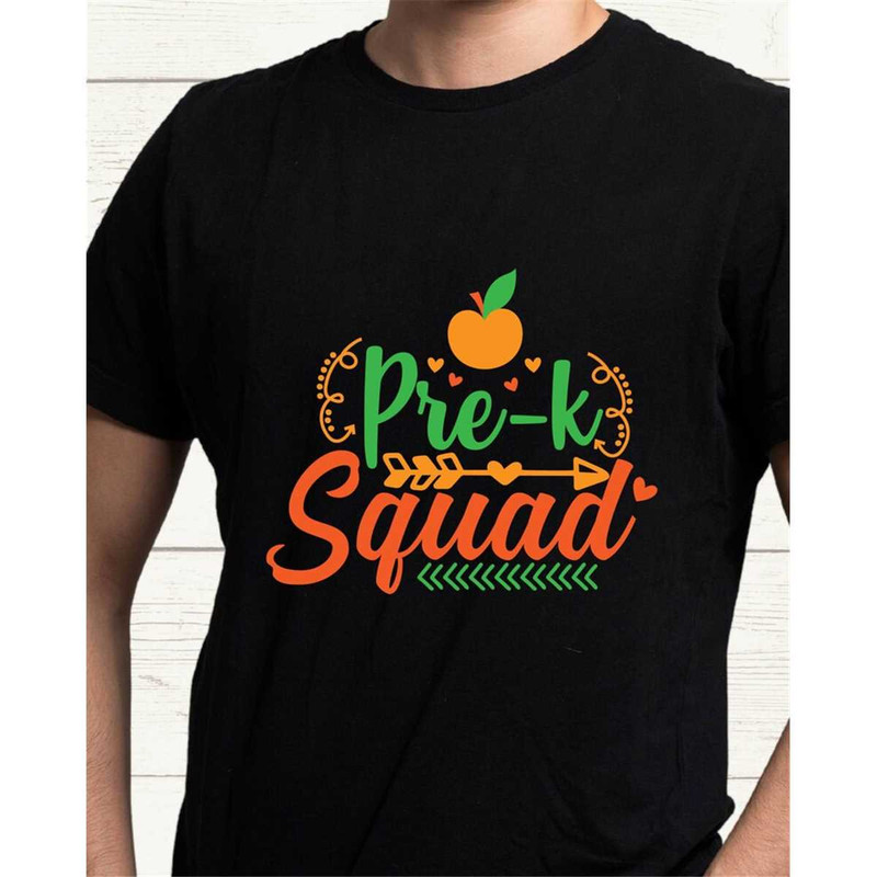 MR-2272023154115-pre-k-squad-t-shirts-funny-teacher-shirt-teacher-shirt-image-1.jpg