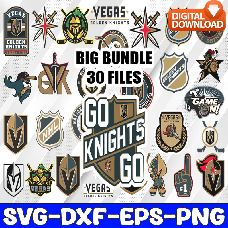 WoodringStore - UL 7.jpg