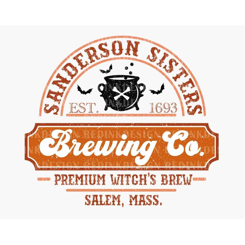 MR-2272023154241-sanderson-sister-brewing-co-png-hocus-pocus-png-sanderson-image-1.jpg