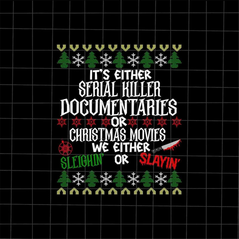 MR-2272023154330-its-either-serial-killer-documentaries-or-christmas-movies-image-1.jpg