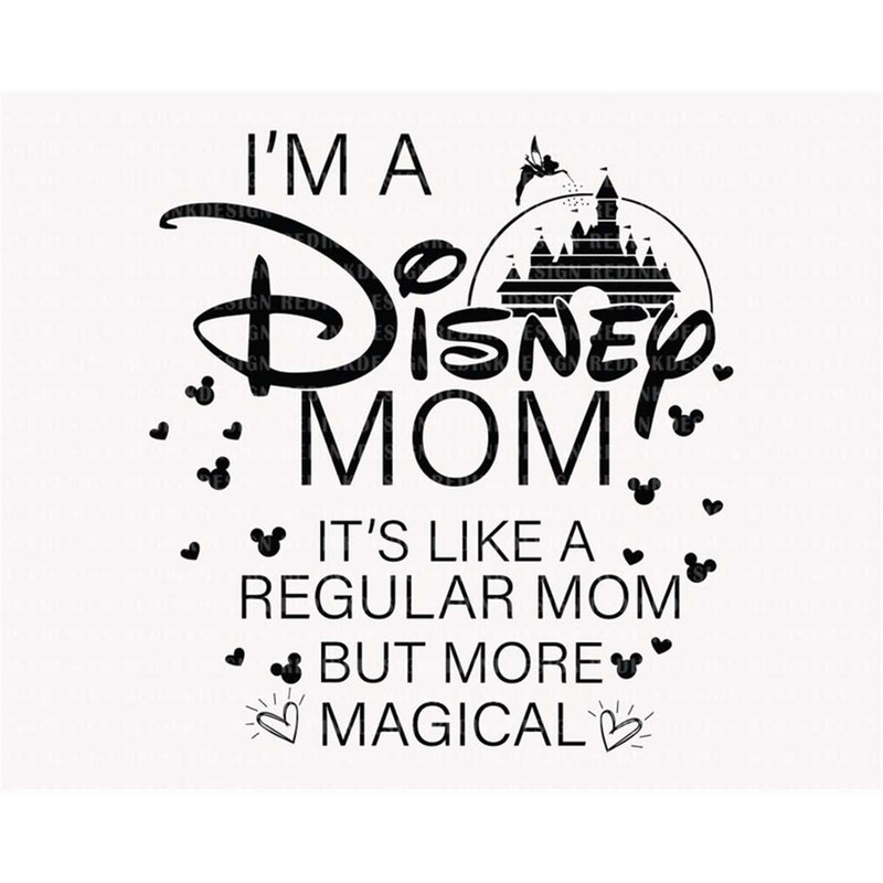 MR-2272023154448-im-a-mom-its-like-a-regular-mom-but-more-magical-image-1.jpg
