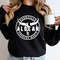 Jason Aldean Sweatshirt, Try that in a small town, Lyric Sweatshirt, Jason Aldean Sweater,Country Music,Concert Sweatshirt,Nashville - 1.jpg