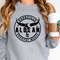 Jason Aldean Sweatshirt, Try that in a small town, Lyric Sweatshirt, Jason Aldean Sweater,Country Music,Concert Sweatshirt,Nashville - 5.jpg