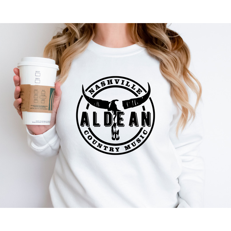 Jason Aldean Sweatshirt, Try that in a small town, Lyric Sweatshirt, Jason Aldean Sweater,Country Music,Concert Sweatshirt,Nashville - 7.jpg