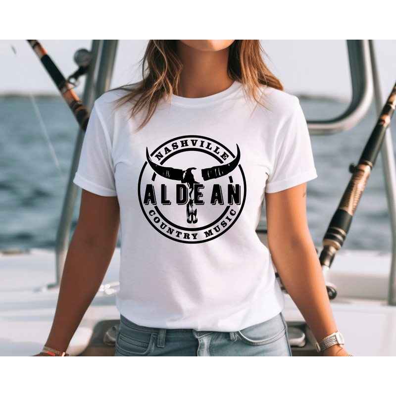 Jason Aldean, Try that in a small town, try that in a small town shirt,Lyric shirt, Jason Aldean tee, Country Music, Nashville - 2.jpg