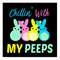 MR-sallyclothingstore-ea210604hl08-2272023154536.jpeg