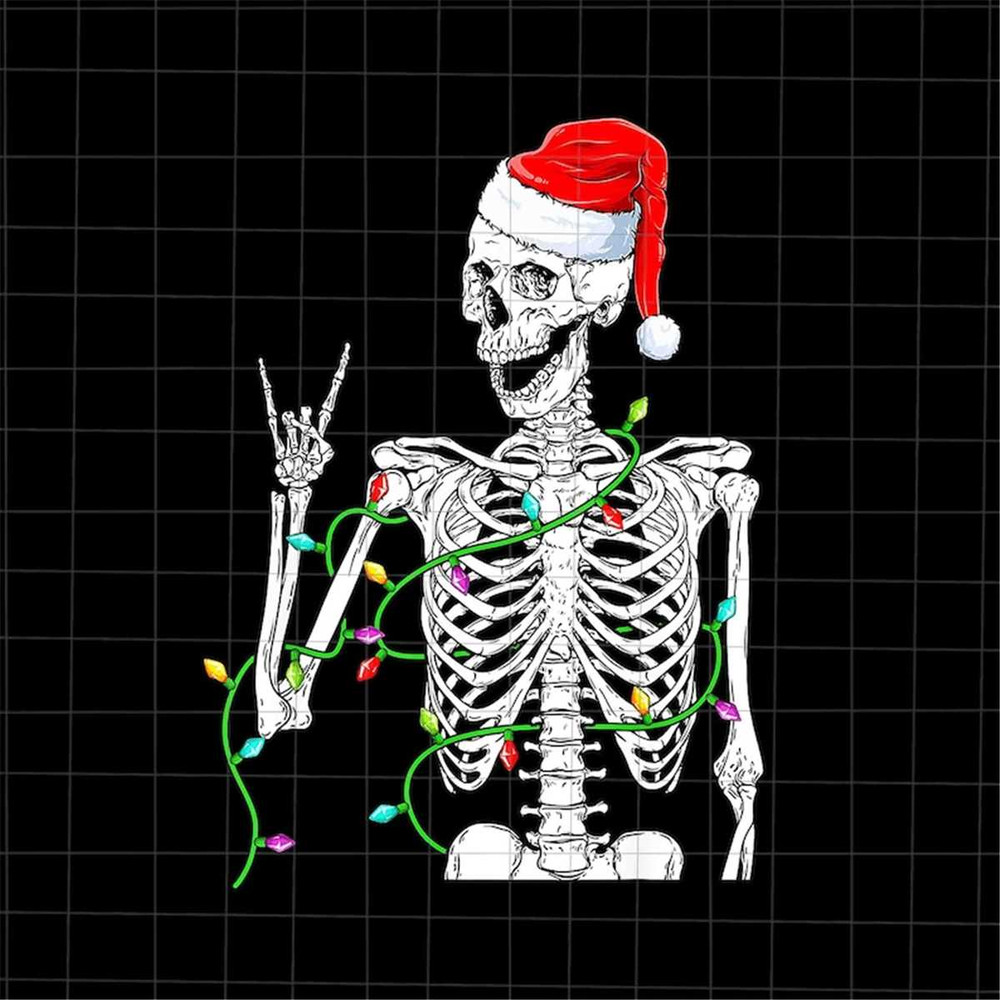 MR-2272023154610-skeleton-hand-rock-christmas-png-skeleton-christmas-png-image-1.jpg