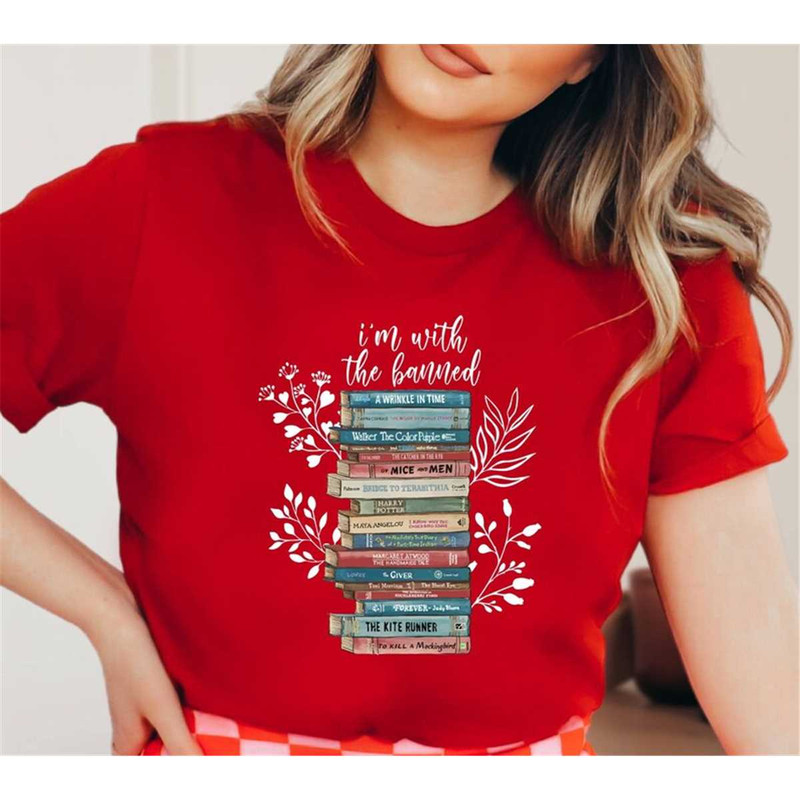 MR-2272023154633-im-with-the-banned-banned-books-shirt-unisex-super-soft-image-1.jpg
