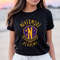 Nevermore Academy Shirt, Wednesday Adam Tshirt, Allan Poe, Wednesday Shirt, Raven, Edgar Allan Poe, Wednesday Nevermore, addams family Shirt - 1.jpg