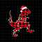 MR-2272023154717-t-rex-buffalo-plai-christmas-tree-png-t-rex-light-xmas-png-image-1.jpg