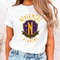 Nevermore Academy Shirt, Wednesday Adam Tshirt, Allan Poe, Wednesday Shirt, Raven, Edgar Allan Poe, Wednesday Nevermore, addams family Shirt - 3.jpg