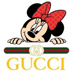 gucci svg, gucci logo svg, gucci bundle svg, gucci vector, gucci clipart, gucci cut file, gucci dripping svg, fashion br