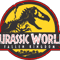 jurassic-world-3.png