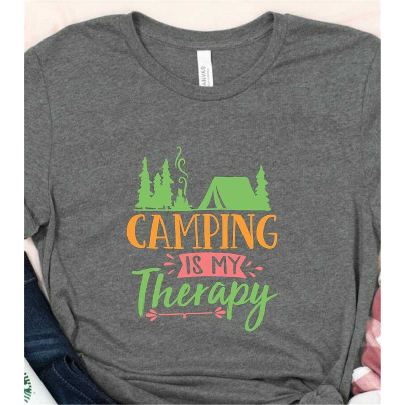 MR-2272023154818-camping-is-my-therapy-unisex-t-shirt-for-father-top-for-dad-image-1.jpg