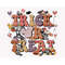 MR-2272023154827-trick-or-treat-png-retro-halloween-png-halloween-mouse-and-image-1.jpg