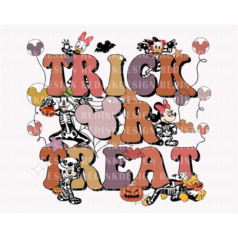 MR-2272023154827-trick-or-treat-png-retro-halloween-png-halloween-mouse-and-image-1.jpg