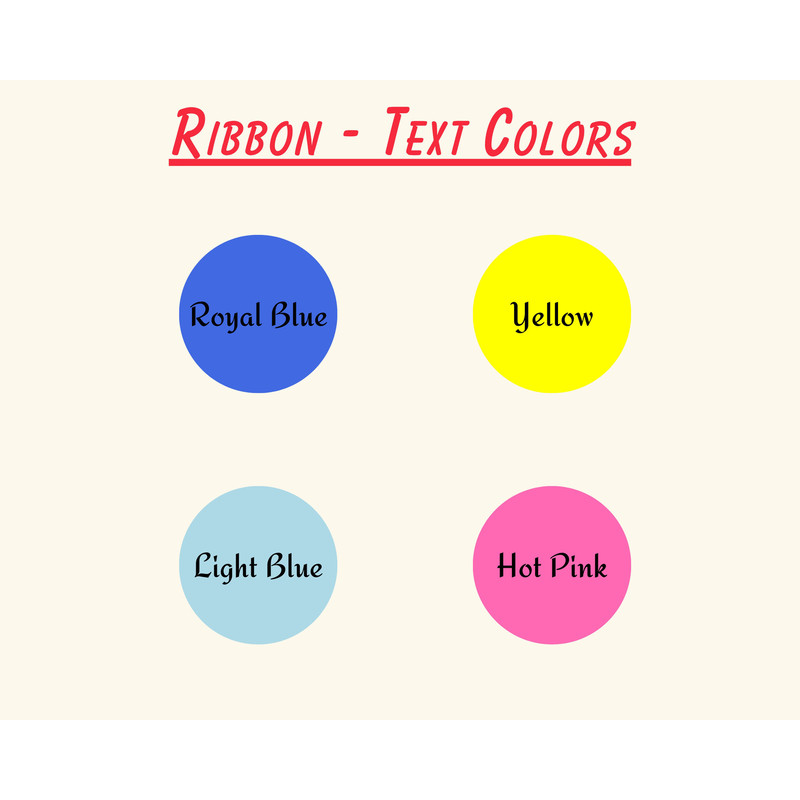 Personalized Elephant For Newborn Baby, Custom Elephant Baby Keepsake, Unique Baby Shower Gift, Custom Elephant Plush Toy For Baby - 5.jpg