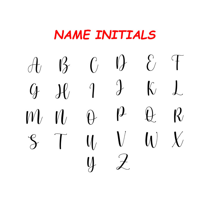 Personalized Elephant For Newborn Baby, Custom Elephant Baby Keepsake, Unique Baby Shower Gift, Custom Elephant Plush Toy For Baby - 6.jpg