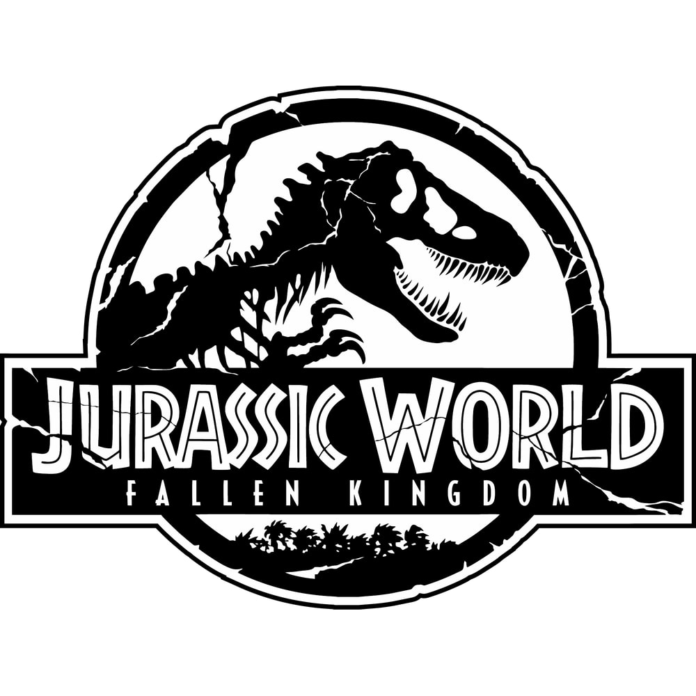 jurassic-world-4.png