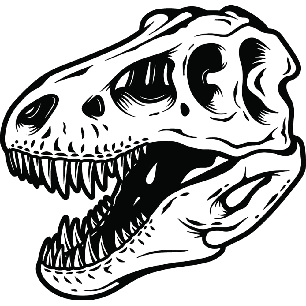 skull2.png