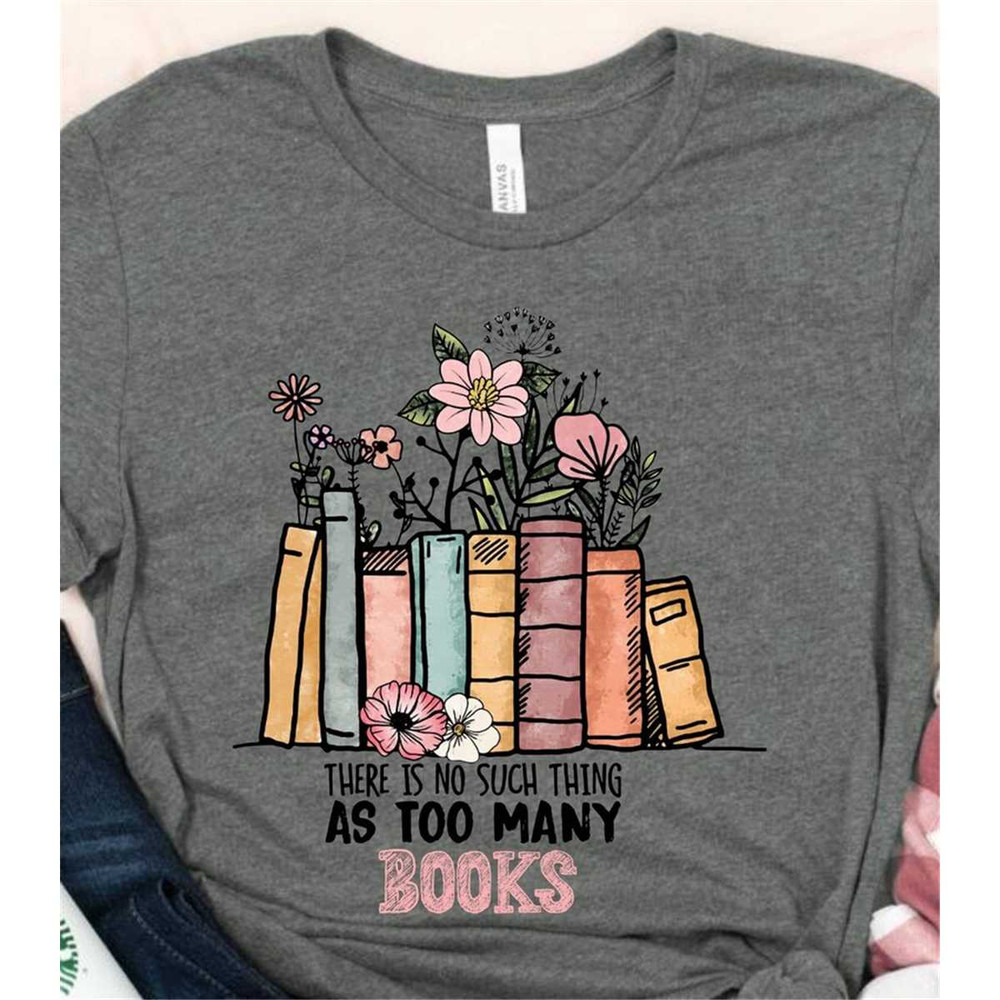 MR-227202315502-there-is-no-such-thing-as-too-many-books-unisex-super-soft-image-1.jpg