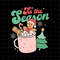 MR-2272023155029-tis-the-season-svg-hot-cocoa-gingerbread-svg-hot-cocoa-image-1.jpg