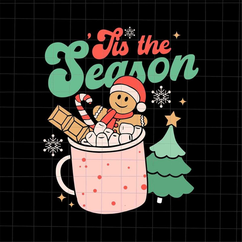 MR-2272023155029-tis-the-season-svg-hot-cocoa-gingerbread-svg-hot-cocoa-image-1.jpg