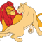 The Lion King10.png