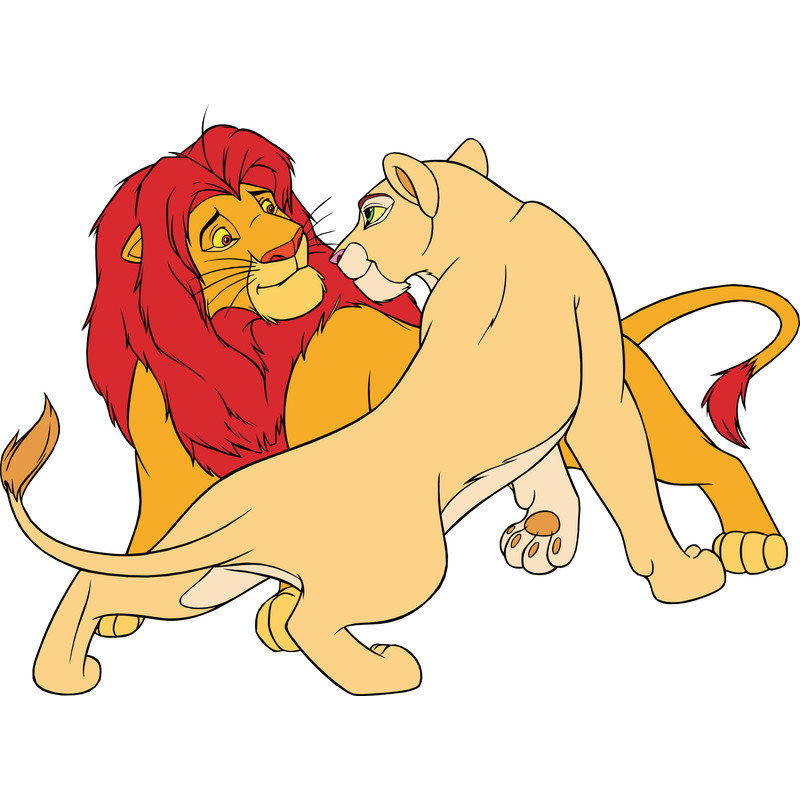 The Lion King10.png
