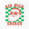 MR-2272023155116-big-nick-energy-santa-christmas-svg-believe-santa-hat-svg-image-1.jpg